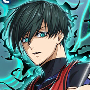 rin-