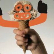 ◄◄◄Bl@ck D۞ g►►►