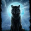 ♛LoneWolf♛