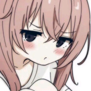 叫声老公命都给你