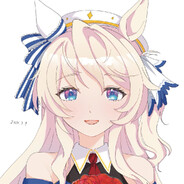 SakurabaYuki_A1sa