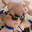 Sugarcrash "Nekomancer" Kitsune's Avatar