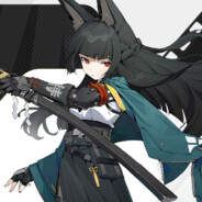 我永远喜欢樱岛麻衣