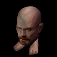 JESSE IM JUST FARTING