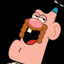 uncle grandpa