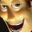 Fill McCraken