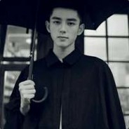 一个有梦想的网混