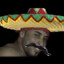Unos Poceros