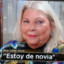 Lilita Carreó