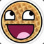 VeryHappyWaffleNameBill