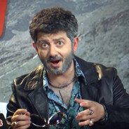 Жорик Вартанов