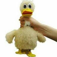 sIck my dUck