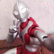 最可爱的Seven奥特曼