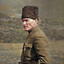 Koray