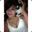 Ciindy Tathy