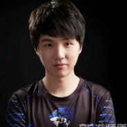 Flash Gaming. fancySummer本人