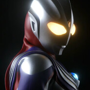 廣州十二太保朱大大