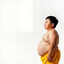 fatobesekid.ttv