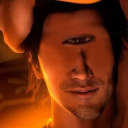 peopleperson avatar