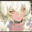Niji