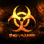Bio_Hazard112
