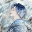xiaojing-ovo