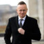 Szijjártó Péter