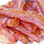 -bacon-