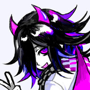 Greasygarry 42 gimwis.tf