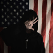 m0NZ0R1221 avatar