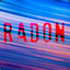 Radon