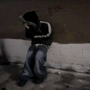 Лепёша Говнович