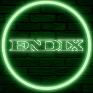 EndiX on YTB