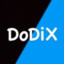 DoDiX