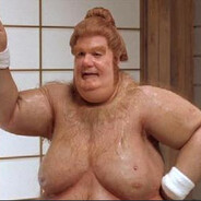 300KG of LARD