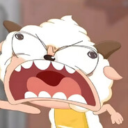 北朝的药膏潮了