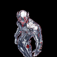 ULTRON