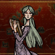 拥抱过你的晚风