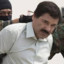 Joaquín &quot;El Chapo&quot; Guzmán