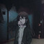 読んだ人はみんなゲイ
