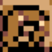 Nineline avatar