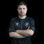 PARKINSON_AIM Frostwyrm