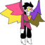 Spamton G Spamton