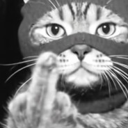 𝔽𝕀𝕃𝕀ℙ𝔼𝕂♕