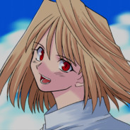 Big Avatar
