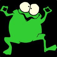 Steve - steam id 76561197971028325