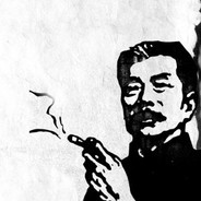 Im.AKA鲁迅online在线找猹