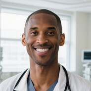 专治尿频尿急尿不尽