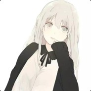 一只会喵呜的恶灵>-<