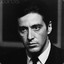 Michael Corleone